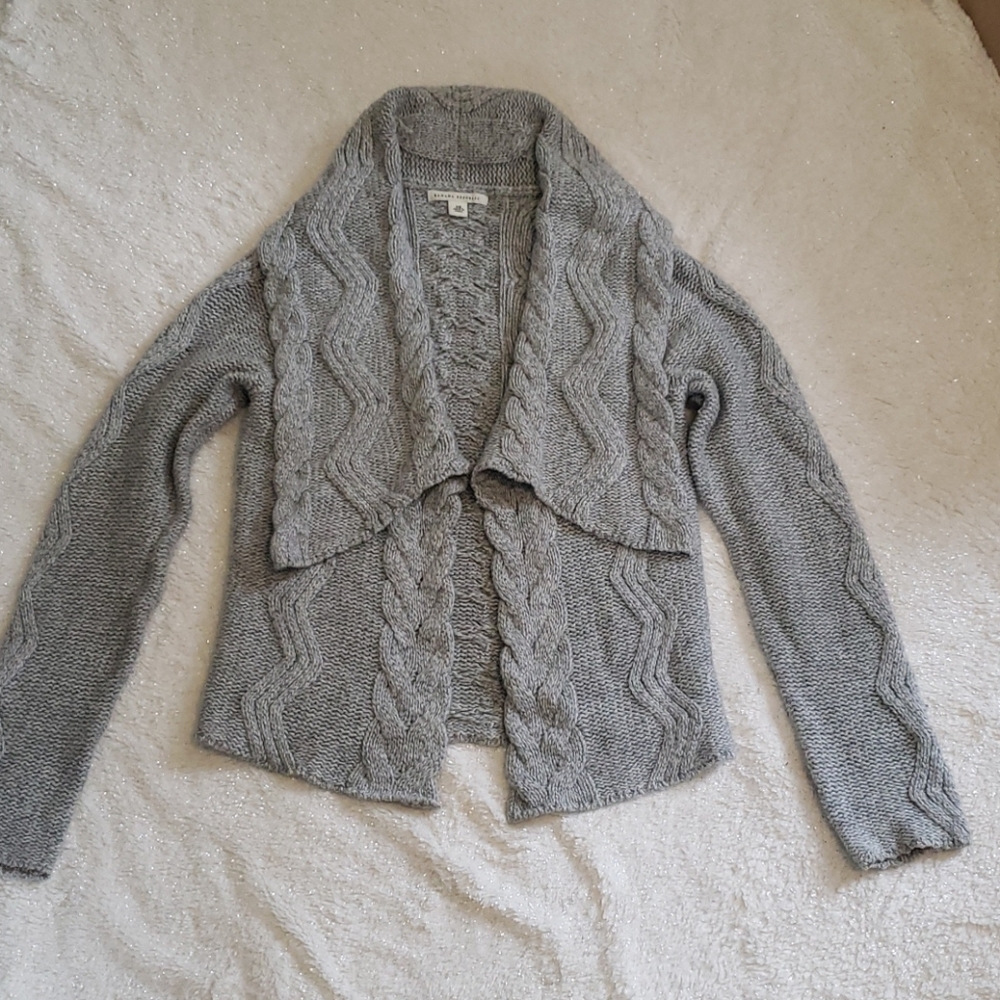 Banana Republic Sweater